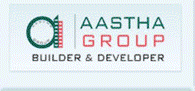 Aastha Group