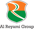 Al Reyami Group