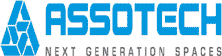 Assotech