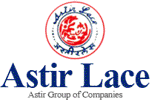 Astir Lace