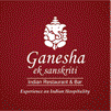 Ganesha Ek Sanskriti