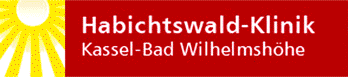 Habichtswald-Klinik
