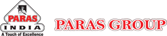 Paras Group