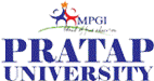 Pratap University
