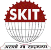 SKIT