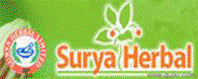 Surya Herbal