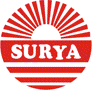 Surya Roshni