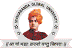 Vivekananda Global University